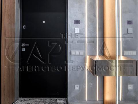 квартира за адресою Голосіївський просп. (40-річчя Жовтня), 78/2