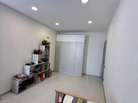 квартира за адресою Практична вул., 6