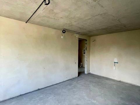 комерційна за адресою Дениса Січинського вул., 1А
