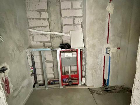 комерційна за адресою Дениса Січинського вул., 1А