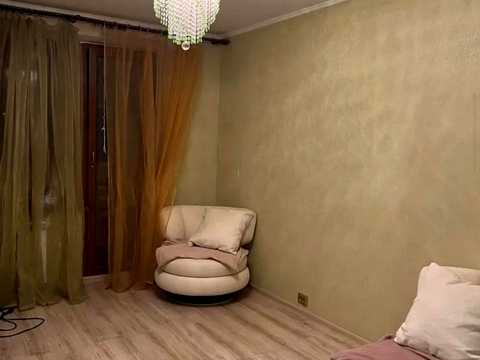 квартира за адресою Героїв Харкова просп. (Московський), 254в