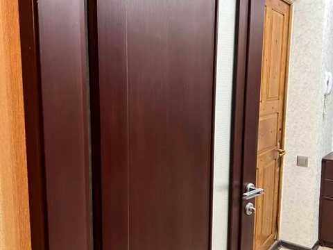 квартира за адресою Героїв Харкова просп. (Московський), 254в