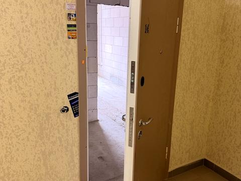 квартира за адресою Бастіонна вул., 5