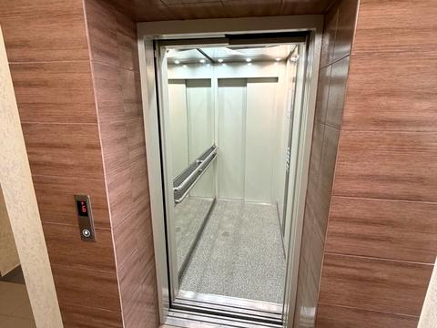 квартира за адресою Бастіонна вул., 5
