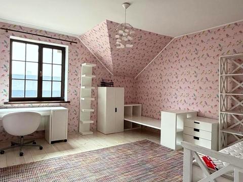 будинок за адресою Киівська, 12а