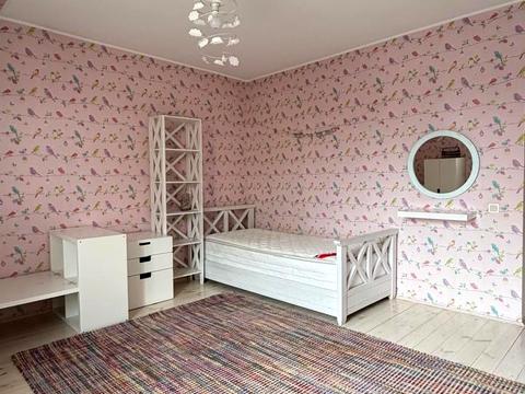 будинок за адресою Киівська, 12а