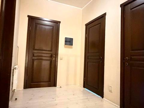 будинок за адресою Киівська, 12а