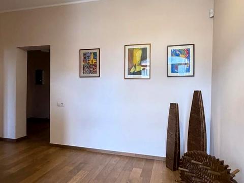 будинок за адресою Киівська, 12а