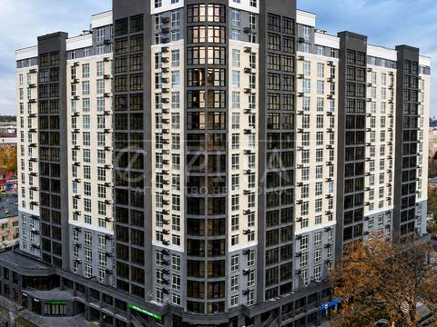 коммерческая по адресу Шкільна ул., 73-Г
