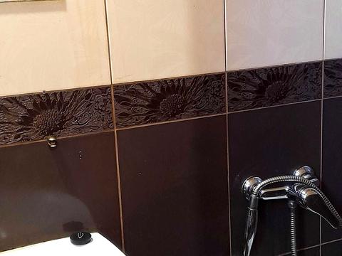 квартира за адресою Стикова, 8