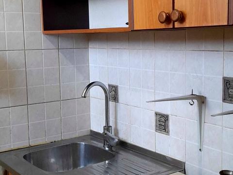 квартира за адресою Стикова, 8