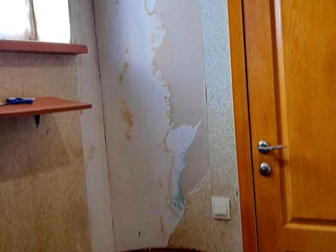 квартира за адресою Стикова, 8