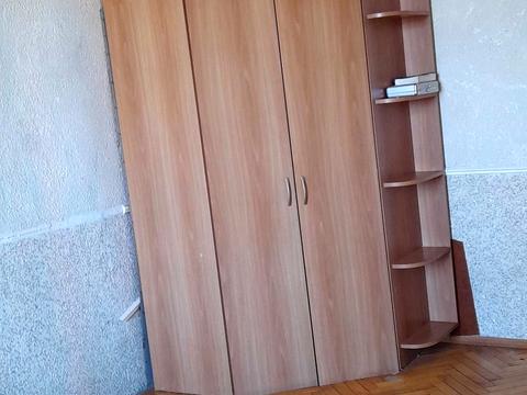 квартира за адресою Стикова, 8