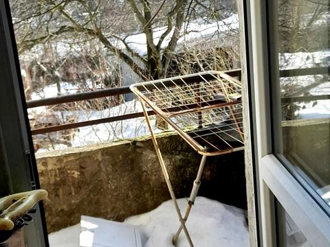 квартира за адресою Стикова, 8