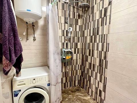 квартира по адресу Жемчужная ул., 11