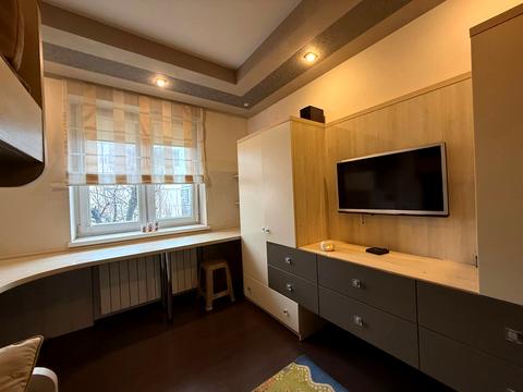 квартира по адресу Легоцкого ул., 21