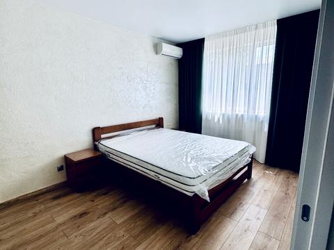 квартира за адресою Архітектора Вербицького вул., 1-В