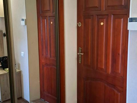 квартира по адресу Юрия Шумского ул., 4-А