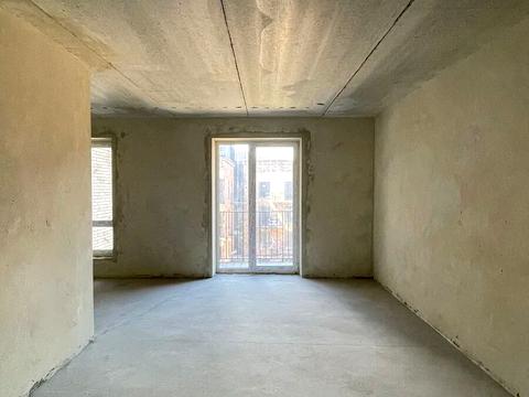 квартира за адресою Долішня вул., 21/2
