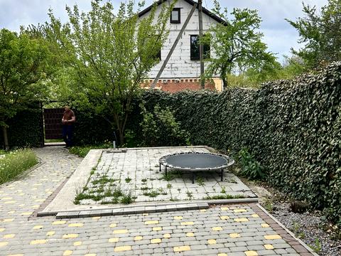 будинок за адресою Вінниця, Провулок Медовий, 46