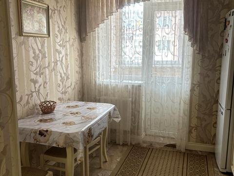 квартира по адресу Боголюбова ул., 3