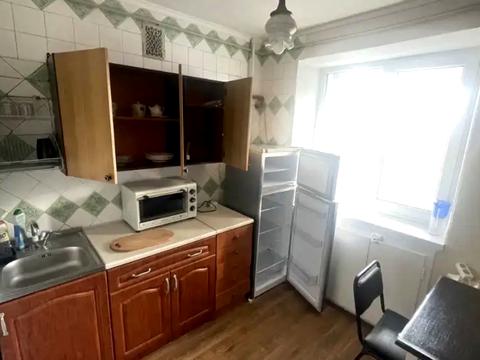 квартира за адресою Незалежності вул. (Титова), 12-А