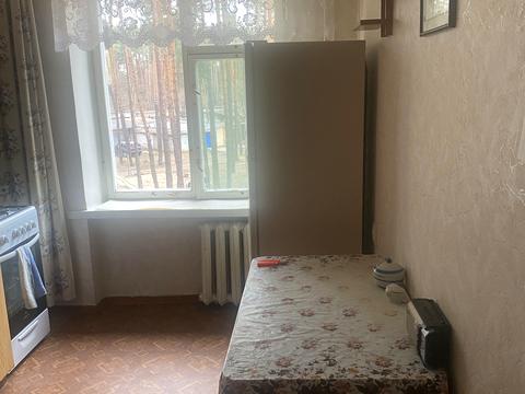 квартира за адресою Конча-Заспинська вул. (Генерала Матикіна), 11