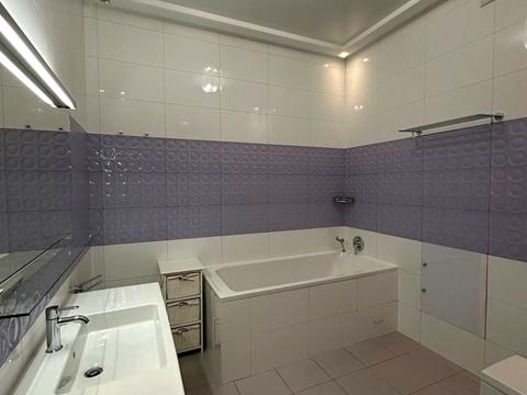 квартира за адресою Ляпунова вул., 16