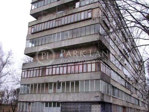 квартира по адресу Ушинского ул., 26