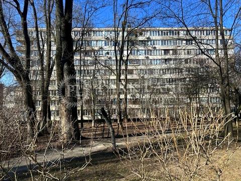 квартира по адресу Ушинского ул., 26