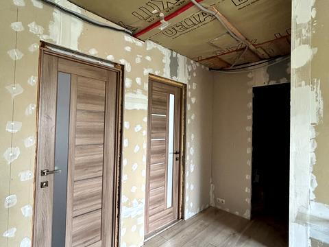 будинок за адресою Вінниця, Провулок Медовий, 46