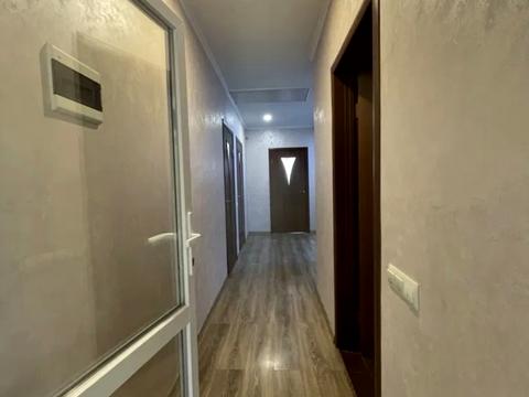 будинок за адресою Садова вул.
