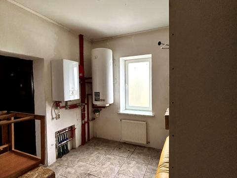 будинок за адресою Вінниця, Провулок Медовий, 46