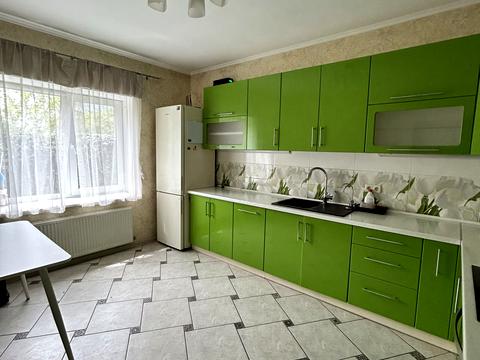 будинок за адресою Вінниця, Провулок Медовий, 46