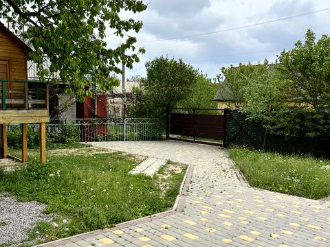 будинок за адресою Вінниця, Провулок Медовий, 46