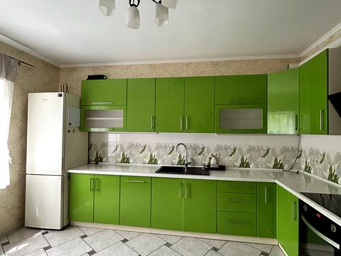 будинок за адресою Вінниця, Провулок Медовий, 46