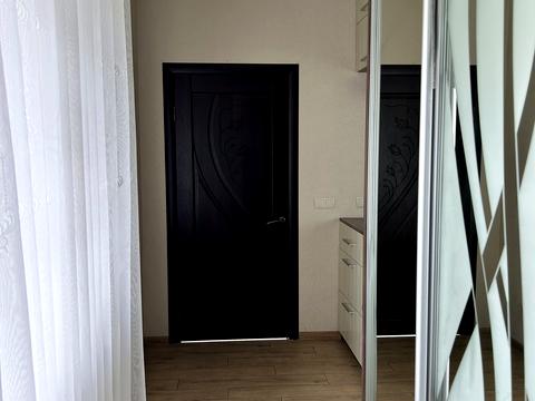 будинок за адресою Вінниця, Провулок Медовий, 46