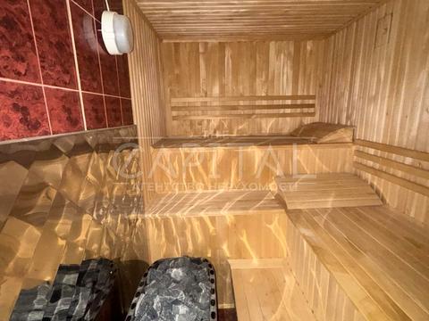 коммерческая по адресу Посольська, 7