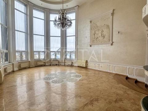 коммерческая по адресу Посольська, 7