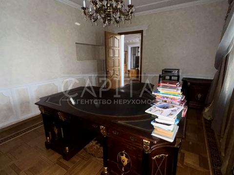 коммерческая по адресу Посольська, 7