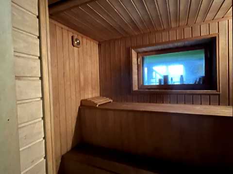 дом по адресу 4-й Смерековий провулок