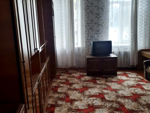 квартира по адресу Дальницкая ул., 10