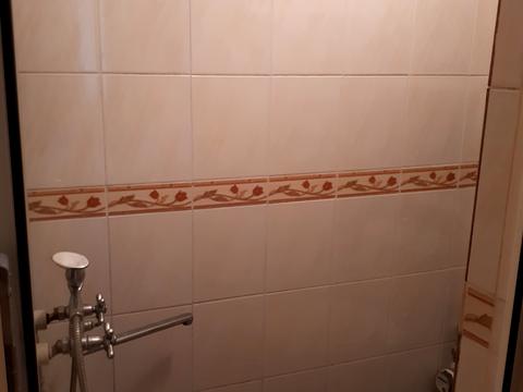 квартира по адресу Дальницкая ул., 10