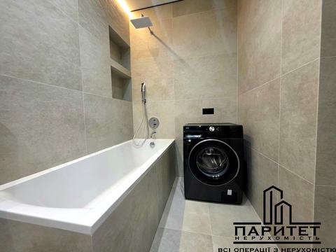 квартира по адресу Микитинецкая ул., (Будинок)