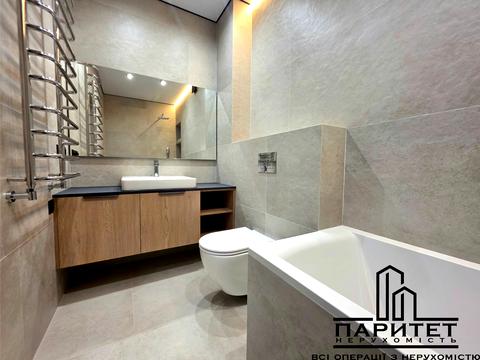 квартира по адресу Микитинецкая ул., (Будинок)