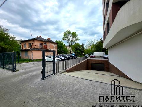 квартира по адресу Микитинецкая ул., (Будинок)