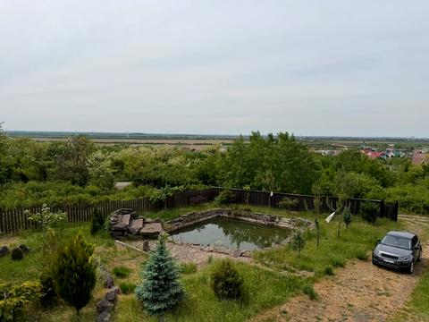 дом по адресу Центральна, 8