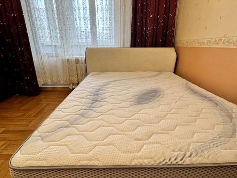 квартира по адресу Княжий Затон ул., 16-А