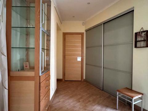 квартира за адресою Дарвіна вул., 1