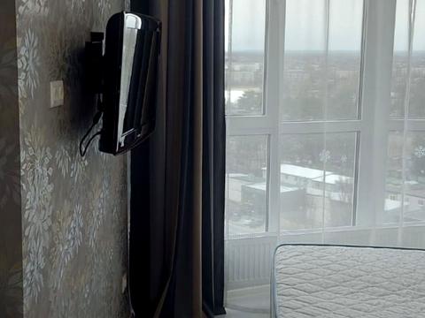 квартира за адресою Світла вул., 3 к2